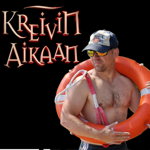 Kreivin aikaan