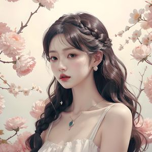 四季里的爱之诗