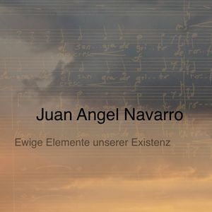 Ewige Elemente unserer Existenz: Ad tuam libertatem