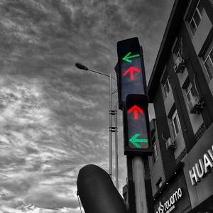 where is J（prod by Jason bald）