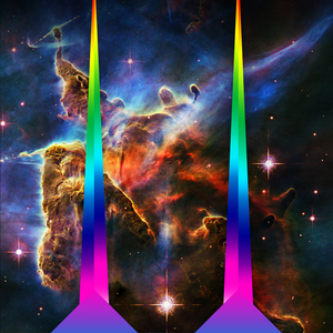 Desperate Measures (Single Version)