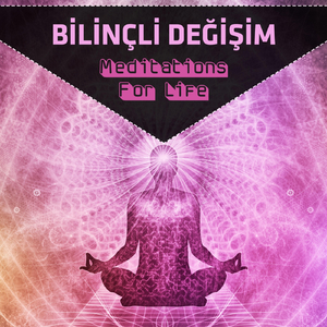 Subliminal Weight Loss: Program Your Mind to Reach & Maintain Your Ideal Weight