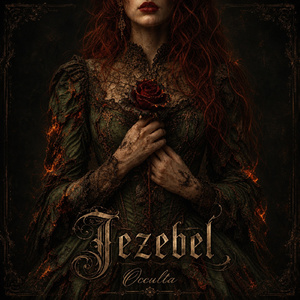 Jezebel