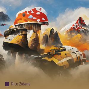 All about lovin' her