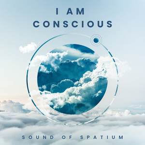 The Day I Stopped Asking