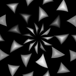 Cardboard