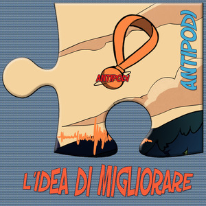L'Idea di migliorare