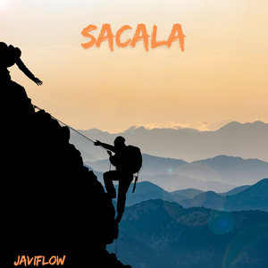 SACALA