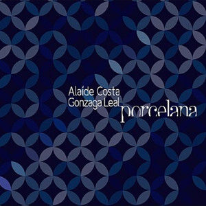 Divinamente Nua, a Lua