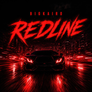 Redline