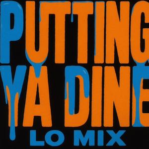 PYD (Lo-Mix)