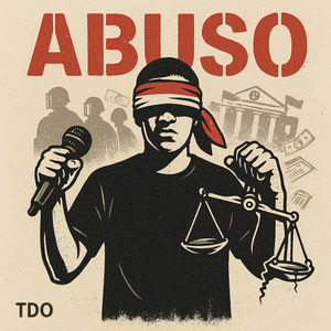 Abuso