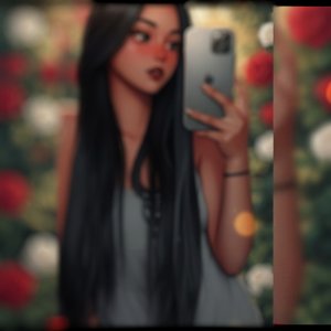 Roses Are Red (Revisit)