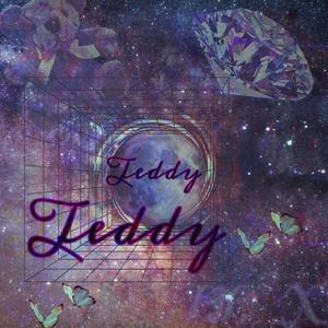 Teddy（prod.meag）