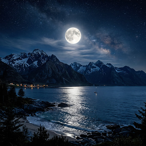 Ржавый горизонт