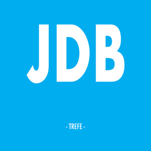 Jdb