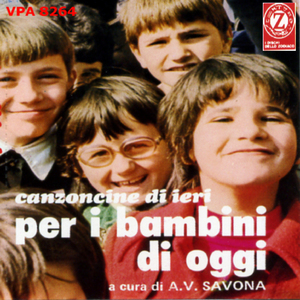 Trombolino e Pennacchietta