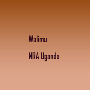 Walimu