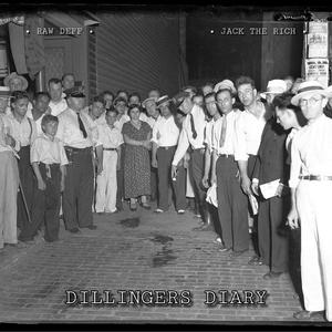 Fresh Dirt (feat. Yung Breeze)