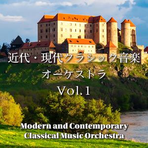 やさしいひかり