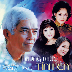 Gởi Tình Lại Đà Lạt