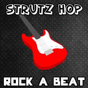 Rock A Beat