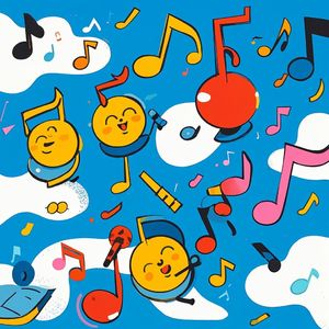 宝宝儿歌 秦、汉朝代画家童谣儿歌-所有秦朝，汉朝年代的画家名字《秦人合辑》