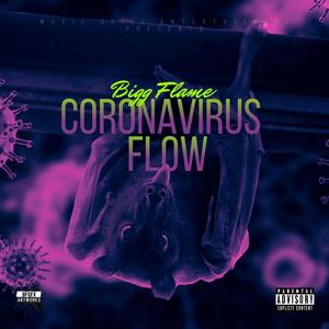 Coronavirus Flow