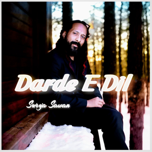 Jindagi Loota Dunga (2023 Remastered Version)