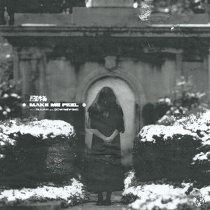 Make Me Feel (with elijah & Downswing)