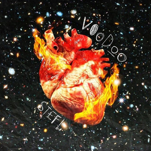 Voodoo