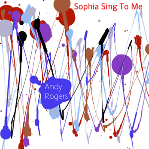 Sophia Sing to Me