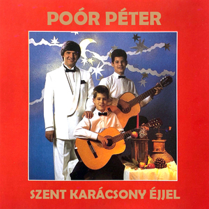 Ha találkozom Jézuskával