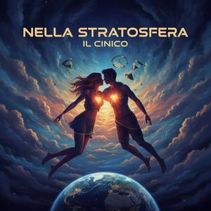 Nella Stratosfera
