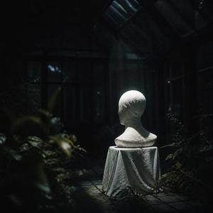 我不是归人 我是风