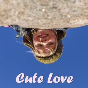 Cute Love