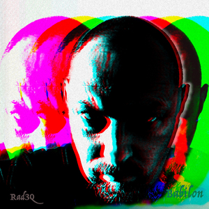 Babilon