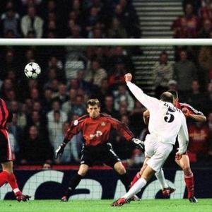 ZIDANE (feat. Venom Cz)