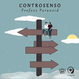 Controsenso
