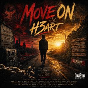 Move On