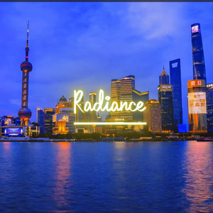 Radiance