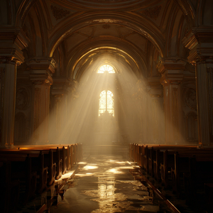Faithfulness