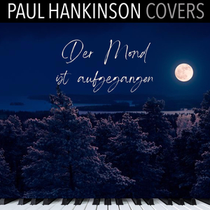 Der Mond ist aufgegangen (Piano Version)
