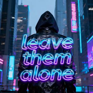 雅痞prod by Lion_Z狮子