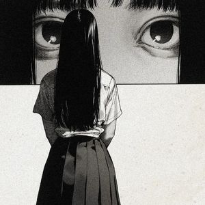 “兰若寺”黑暗中国风 x 笛子 x Sasi x Toryondacloud Type Beat