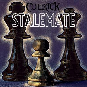 Stalemate