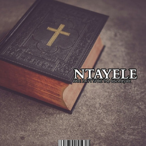 NTAYELE