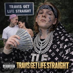 Travis
