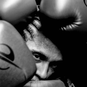 Schimmel (NBS 14) (feat. Oldstone)