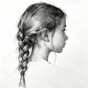 麻花辫子 (Cover 郑智化)